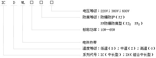 LMޜ늰Ꭷa(chn)Ʒ̖(ho)