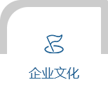安貝智能主營(yíng)堆垛架,倉(cāng)儲(chǔ)籠,倉(cāng)庫(kù)籠。