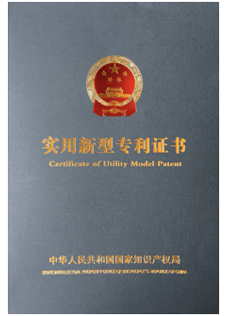 安貝智能主營(yíng)堆垛架,倉(cāng)儲(chǔ)籠,倉(cāng)庫(kù)籠。